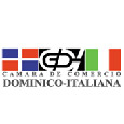 Camara de Comercio Dominico-Italiana
